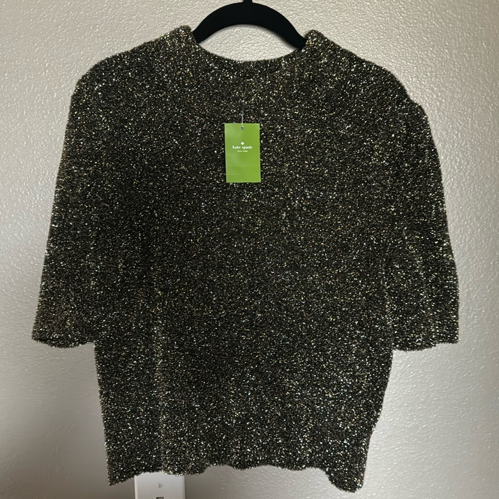 Kate spade top